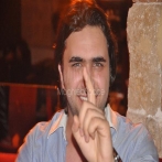 Nader el atat sur yala.fm